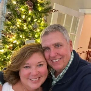 Meet your Posher, Angelia